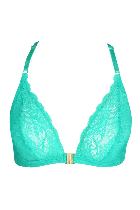 Marie Jo Melipha Bralette